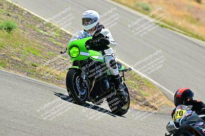 media/Apr-13-2025-TrackXperience (Sun) [[fb1ef998a6]]/Level 2 (Intermediate)/Turns 4 and 6 (Session 4)/